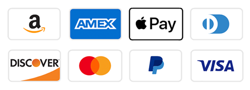 UK_Payment_Icons_Mobile.png